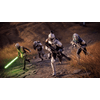 Star Wars Zero Company - PS5 játék