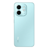 6.7 OC 64/4GB 13/8MP, Mint Green