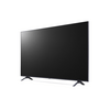 LG 65'' 4K HDR Smart UHD TV 65UQ90003LA