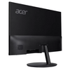 Acer SA242YH1BI UM.QS2EE.109 23.8 Acer SA242YH1BI UM.QS2EE.109 23.8