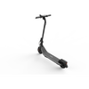 Segway Ninebot KickScooter E2 Plus E Elektromos roller Segway Ninebot KickScooter E2 Plus E Elektromos roller