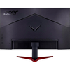 Acer Nitro VG270Sbmiipx 27 Acer Nitro VG270Sbmiipx 27