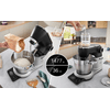 Bosch MUMS8ZS00 Serie 8 Konyhai robotgép mérleggel