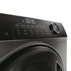 Haier HWD90-B14959S8NU1 Mosó-szárítógép