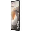 Motorola Razr 70 8/256GB Okostelefon, Pantone Hematite
