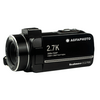 AgfaPhoto Realimove CC2700-2 2,7K videókamera AgfaPhoto Realimove CC2700-2 2,7K videókamera