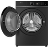 Hisense WF5I1045BBQ Elöltöltős mosógép Hisense WF5I1045BBQ Elöltöltős mosógép