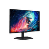 Samsung Odyssey G6 LS27HG612SUXEN 27
