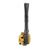 Stiga BL 530 V benzinmotoros lombszívó/fúvó (255127002/ST1)
