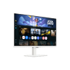 Samsung LS27FM501EUXDU 27 Samsung LS27FM501EUXDU 27