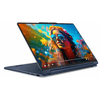 14,U7 155H,32GB/1TB,Arc,W11 Pro,Touch