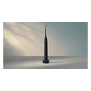 Philips HX7111/01 Sonicare Series 5500 Elektromos fogkefe Philips HX7111/01 Sonicare Series 5500 Elektromos fogkefe