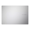 Asus Vivobook 16 X1607CA-MB174W (90NB15A2-M00TA0) Notebook+Win11