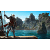 Assassin’s Creed Black Flag Resynced - PS5 játék