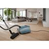Miele Guard L1 Porszívó, Nordic kék (SUDF0 ) Miele Guard L1 Porszívó, Nordic kék (SUDF0 )