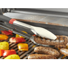 Weber 6317 Grillcsipesz