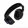 Logitech G522 Lightspeed headset BK