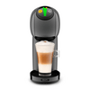 Krups KP243B1CE Nescafe® Dolce Gusto® Genio S Kapszulás kávéfőző + 48db kapszula Krups KP243B1CE Nescafe® Dolce Gusto® Genio S Kapszulás kávéfőző + 48db kapszula