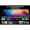 LG 86NANO82A6B 86 LG 86NANO82A6B 86