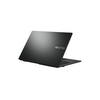 Asus Vivobook Go 15 E1504FA-BQ2339 Notebook