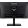 Asus VA24EQSB 23.8 Asus VA24EQSB 23.8