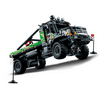 LEGO® Technic™ Applikációval irányítható 4x4 Mercedes-B (42129) LEGO® Technic™ Applikációval irányítható 4x4 Mercedes-B (42129)