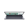 Lenovo IdeaPad Slim 3i 83RR00GDHV Notebook + Win11 Lenovo IdeaPad Slim 3i 83RR00GDHV Notebook + Win11