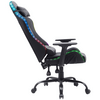 The G-Lab K-Seat Electron EX Gamer szék (KS-ELECTRON-EX) The G-Lab K-Seat Electron EX Gamer szék (KS-ELECTRON-EX)