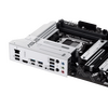 Asus Prime X870-P WIFI AM5 Alaplap