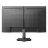Philips 24M2N3200NF/00 Evnia FullHD Gaming monitor Philips 24M2N3200NF/00 Evnia FullHD Gaming monitor