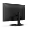 Philips 27E1N1800AE/00 27