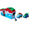 Mancs Őrjárat Dino Mozi - Dino mobil főhadiszállás (6076044) Mancs Őrjárat Dino Mozi - Dino mobil főhadiszállás (6076044)