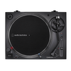 Audio-Technica AT-LP120XBTUSBBK Direct-drive gramofon Audio-Technica AT-LP120XBTUSBBK Direct-drive gramofon