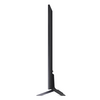 LG 55QNED753RA 55 LG 55QNED753RA 55