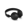 Philips TAH4500BK/00 fejhallgató, fekete