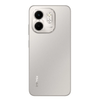 6.7 OC 64/4GB 13/8MP, Neo Titanium