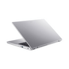 Acer Aspire 3 A315-59-55YT (NX.K6SEU.01B) Notebook