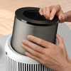 Philips FY0910/30 PureProtect Mini Series 900 HEPA szűrő
