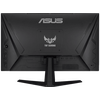 Asus VG249Q1A TUF Gaming 23,8 Asus VG249Q1A TUF Gaming 23,8