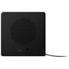 Philips TAR4600/10 Órás rádió, fekete