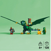 LEGO® NINJAGO® Lloyd's Green Forest Dragon (71829) LEGO® NINJAGO® Lloyd's Green Forest Dragon (71829)