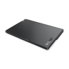 Lenovo Legion Pro 5 16IRX9 83DF002EHV Notebook Lenovo Legion Pro 5 16IRX9 83DF002EHV Notebook