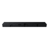 Samsung HW-Q990F/EN 11.1.4 Soundbar Samsung HW-Q990F/EN 11.1.4 Soundbar