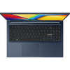 Asus VivoBook 15 X1504ZA-BQ856W Notebook + Win11 Home Asus VivoBook 15 X1504ZA-BQ856W Notebook + Win11 Home