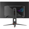 Asus ROG Swift PG32UCDMR 31.5 Asus ROG Swift PG32UCDMR 31.5