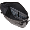 Thule 3204210 kerékpáros táska, 25L, kék Thule 3204210 kerékpáros táska, 25L, kék