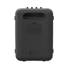 Klipsch Vegas Partybox, fekete (1073414)