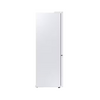 Samsung RB34C670DWW/EF Alulfagyasztós kombinált hűtőszekrény Samsung RB34C670DWW/EF Alulfagyasztós kombinált hűtőszekrény