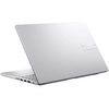 Asus Vivobook X1504VA-BQ1108 Notebook