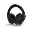 Nacon RIG 600 PRO HS Bežične slušalice (P2808826)
